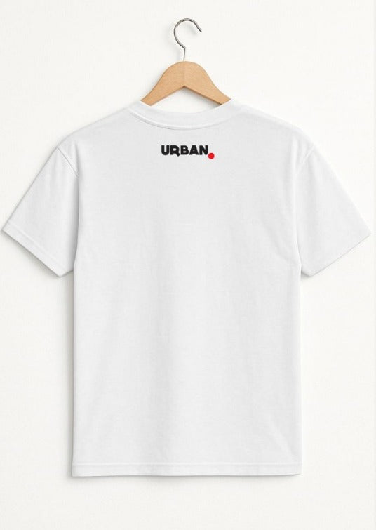 Cotton Long Sleeve T-Shirt Premium Quality UDK-1200