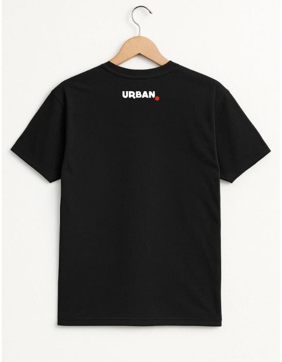 Cotton Long Sleeve T-Shirt Premium Quality UDK-1200