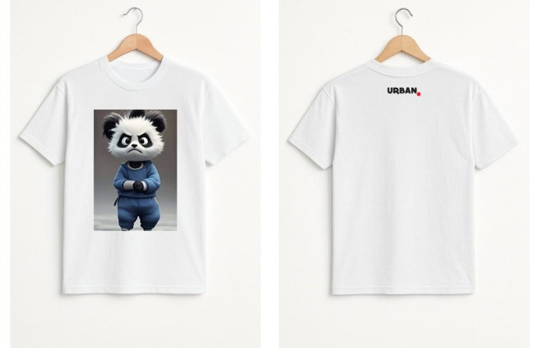 100% Cotton Long Sleeve T-Shirt Premium Quality UDK-1202