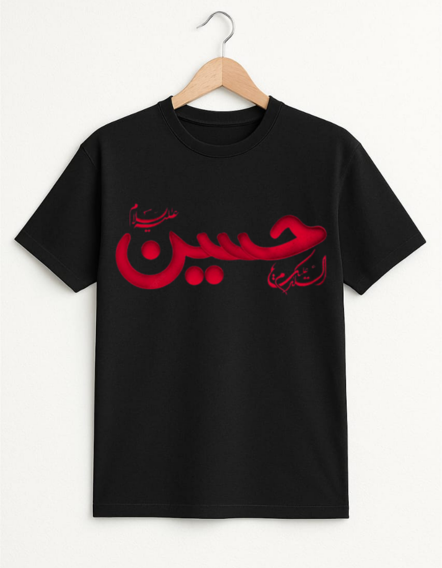 Long Sleeve Cotton T Shirts