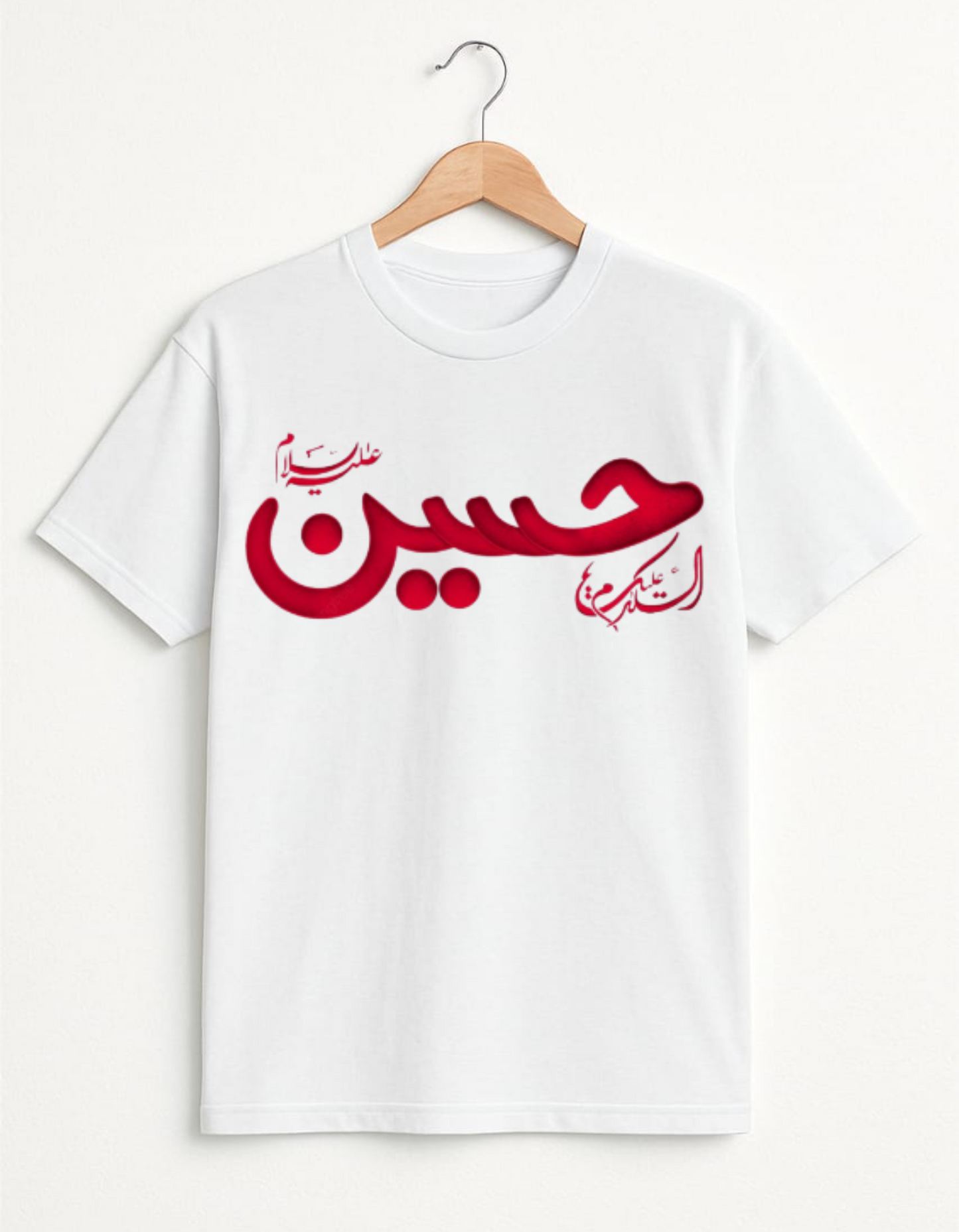Long Sleeve Cotton T Shirts
