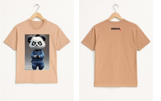 100% Cotton Long Sleeve T-Shirt Premium Quality  UDK-1202