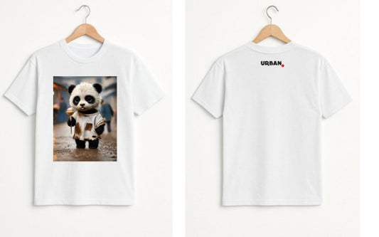 100% Cotton Long Sleeve T-Shirt Premium Quality  UDK-1203
