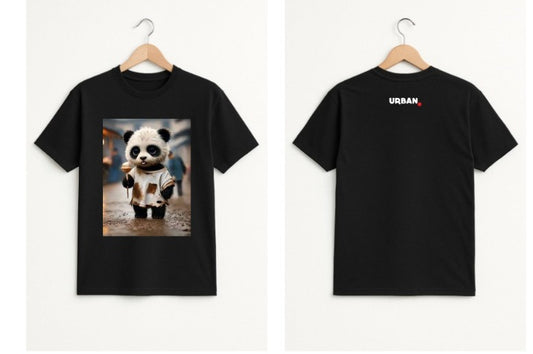 100% Cotton Long Sleeve T-Shirt Premium Quality  UDK-1203