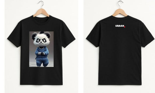 100% Cotton Long Sleeve T-Shirt Premium Quality  UDK-1202