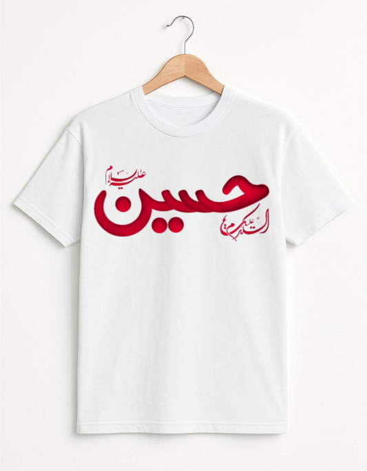 Long Sleeve Cotton T Shirts